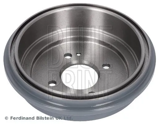 beben-hamulcowy-adbp470024-blp