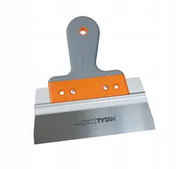 szpachelka-fasadowa-nierdzewna-instar-tytanx-200-60-mm