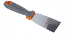 szpachelka-instar-660-6512-60-mm