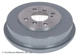 beben-hamulcowy-adbp470027-blp
