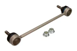 lacznik-stab-ford-t-mondeo-00-le-pr-255mm-qs0029-hq-quaro