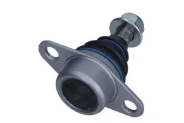 sworzen-wahacza-bmw-p-e90-e91-e92-xi-xd-05-le-pr-qs0037-hq-quaro