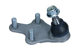 sworzen-wahacza-citroen-p-c4-grand-picasso-13-le-pr-qs0111-hq-quaro