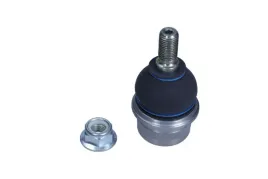 sworzen-wahacza-db-p-w211-220-le-pr-dolny-qs0035-hq-quaro