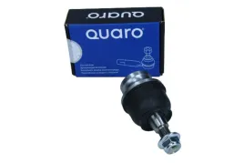 sworzen-wahacza-audi-p-a8-09-le-pr-qs0105-hq-quaro