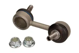 lacznik-stab-honda-p-accord-02-pr-qs0141-hq-quaro