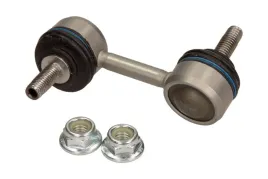 lacznik-stab-honda-p-accord-02-le-qs0140-hq-quaro