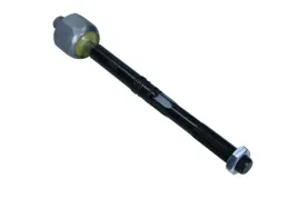 drazek-kier-db-vito-109-111-114-116cdi-14-le-pr-qs0225-hq-quaro