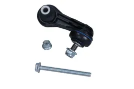 lacznik-stab-vw-t-golf-vii-14-audi-a1-le-pr-qs0175-hq-quaro