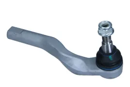 konc-dr-kier-db-vito-114-116-119cdi-14-pr-qs0212-hq-quaro