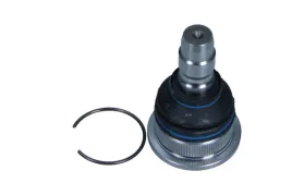 sworzen-wahacza-fiat-p-panda-lancia-ypsilon-11-le-pr-qs0176-hq-quaro