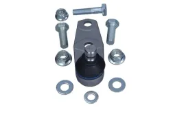 sworzen-wahacza-renault-p-scenic-97-le-pr-12mm-qs0194-hq-quaro