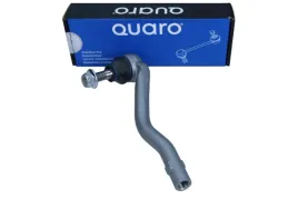 konc-dr-kier-db-w164-w251-06-le-qs0216-hq-quaro