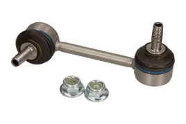 lacznik-stab-honda-t-accord-98-03-pr-qs0227-hq-quaro