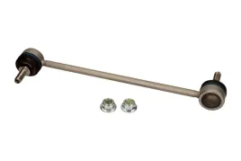 lacznik-stab-fiat-p-marea-96-le-pr-qs0281-hq-quaro