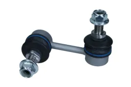 lacznik-stab-fiat-t-frremont-20jtd-36-4x4-qs0317-hq-quaro