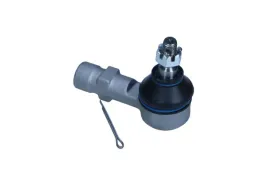 konc-dr-kier-hyundai-i10-08-le-pr-qs0285-hq-quaro