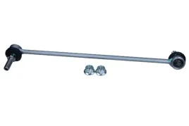 lacznik-stab-db-p-vito-bm-447-14-le-qs0282-hq-quaro