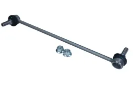 lacznik-stab-db-p-vito-bm-447-14-pr-qs0310-hq-quaro