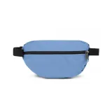 ek0000746v51-kod-producenta-ek0000746v51