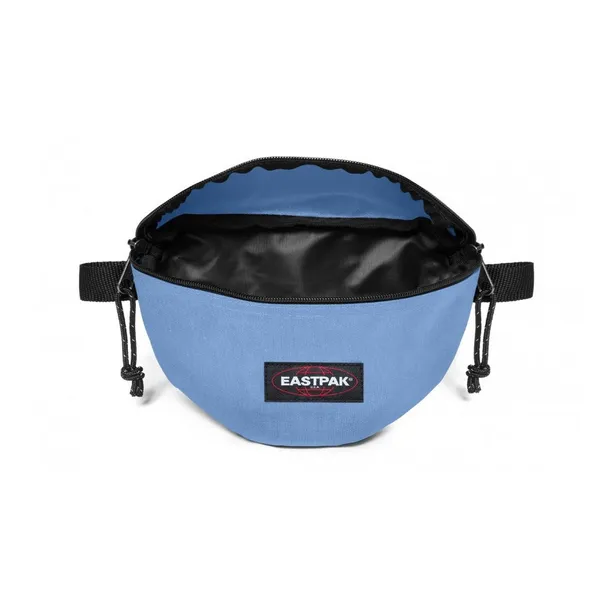 ek0000746v51-marka-eastpak