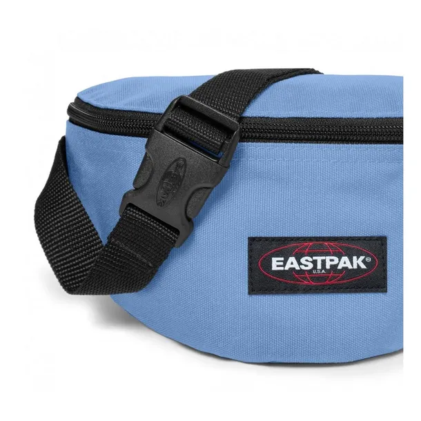 ek0000746v51-kod-producenta-ek0000746v51-marka-eastpak