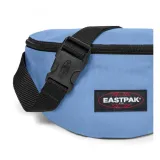 ek0000746v51-kod-producenta-ek0000746v51-marka-eastpak