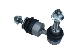 lacznik-stab-ford-t-c-max-focusiii-qs0338-hq-quaro