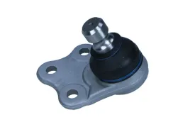 sworzen-wahacza-volvo-p-xc60-xc70-08-le-pr-qs0351-hq-quaro