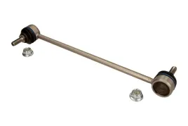 lacznik-stab-peugeot-p-zx-xsara-berlingo-96-le-pr-qs0465-hq-quaro