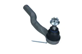 konc-dr-kier-mazda-3-bm-09-13-6-gj-12-12-le-qs0514-hq-quaro