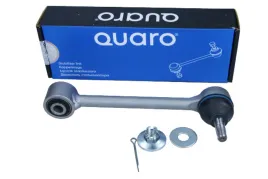 lacznik-stab-hyundai-t-i40-16gdi-17crdi-20gdi-11-qs0528-hq-quaro