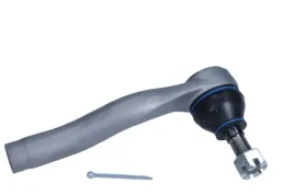 konc-dr-kier-mazda-6-02-pr-qs0542-hq-quaro