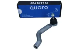 konc-dr-kier-nissan-qashqai-ii-02-14-renault-kadjar-06-15-pr