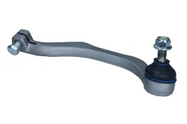 konc-dr-kier-mini-cooper-06-pr-qs0543-hq-quaro