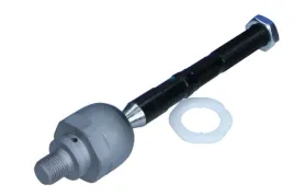 drazek-kier-hyundai-ix35-kia-sportage-10-le-pr-qs0613-hq-quaro