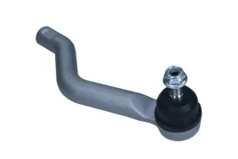 konc-dr-kier-nissan-qashqai-ii-02-14-renault-kadjar-06-15-le