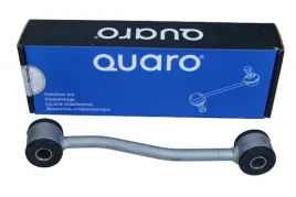 lacznik-stab-jeep-p-grand-cherokee-99-05-qs0643-hq-quaro