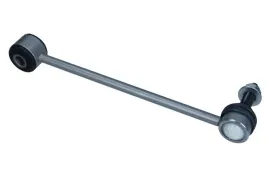 lacznik-stab-jeep-t-comander-grand-cherokke-le-pr-05-08-qs0677-hq