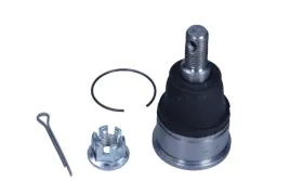 sworzen-wahacza-honda-p-cr-v-ii-02-06-le-pr-qs0728-hq-quaro