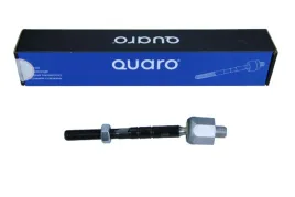 drazek-kier-mini-one-cooper-le-pr-qs0699-hq-quaro