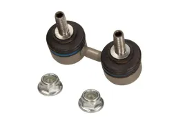 lacznik-stab-toyota-p-corolla-92-01-le-pr-qs0818-hq-quaro