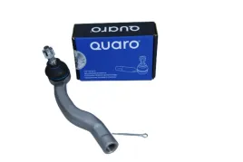 konc-dr-kier-toyota-auris-07-pr-qs0851-hq-quaro