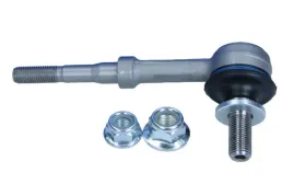 lacznik-stab-toyota-t-avensis-09-le-pr-kombi-qs0852-hq-quaro