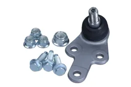 sworzen-wahacza-ford-p-focus-04-06-le-pr-21mm-qs0856-hq-quaro