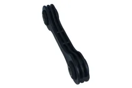 lacznik-stab-vw-p-amarok-10-le-pr-plastikowy-qs0906-hq-quaro