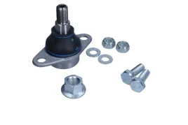 sworzen-wahacza-bmw-p-e53-x5-le-pr-qs0917-hq-quaro