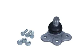 sworzen-wahacza-opel-p-astra-g-h-le-pr-qs0904-hq-quaro