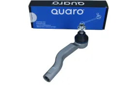 konc-dr-kier-toyota-avensis-t27-02-09-verso-aur2-zgr2