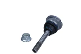 sworzen-wahacza-bmw-p-e46-le-pr-srodkowy-qs0954-hq-quaro